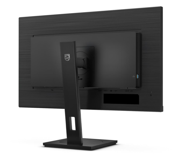 Philips 27B1N3800/00 - 1317851 - zdjęcie 4